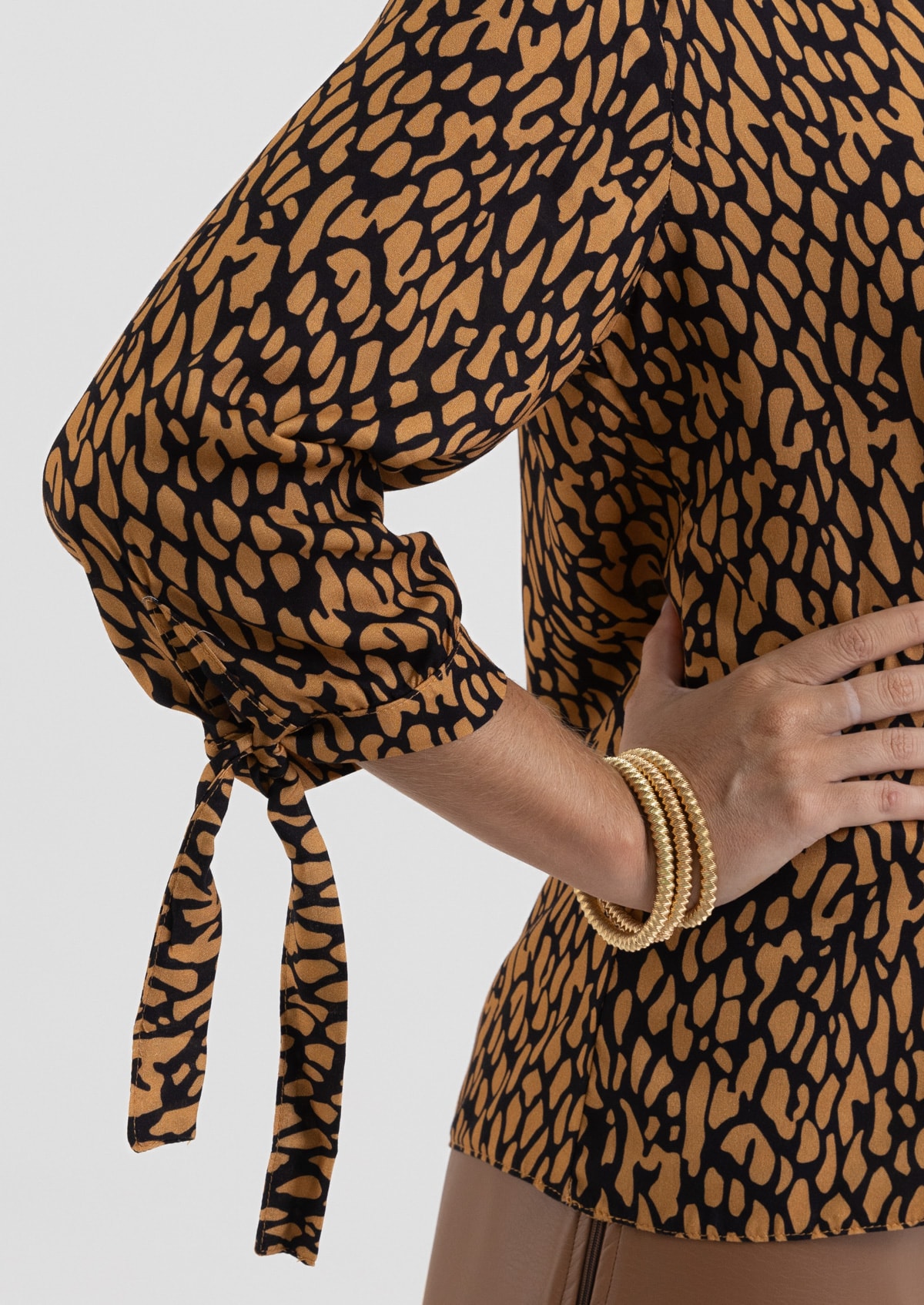 image_effbe866-dc6d-44f2-b5d0-dd139d96f27c