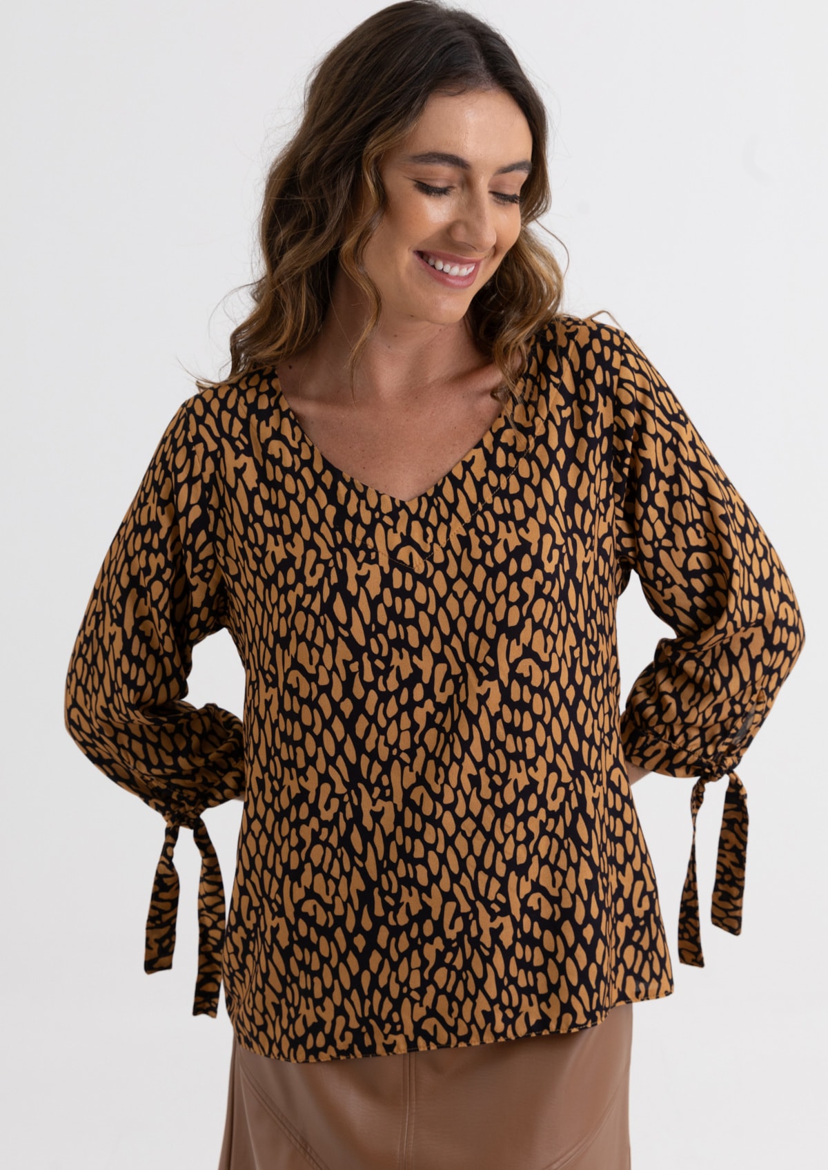 image_8f18f781-ac29-4a0e-9997-cb44be5f44b1