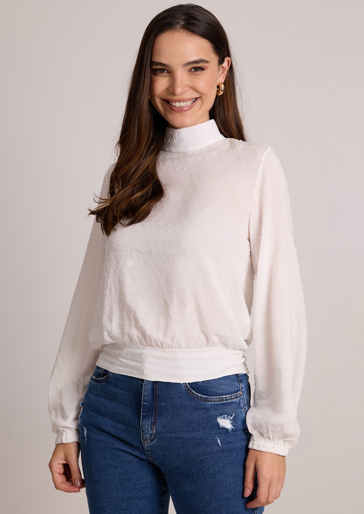 image_6fe89858-f977-4230-a6c8-316331590c33