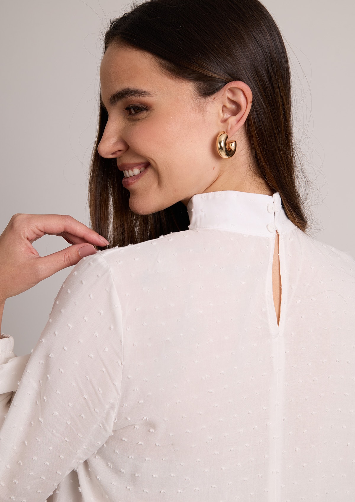 image_8bfa554c-57bb-40c8-82f0-54fcebf081d1