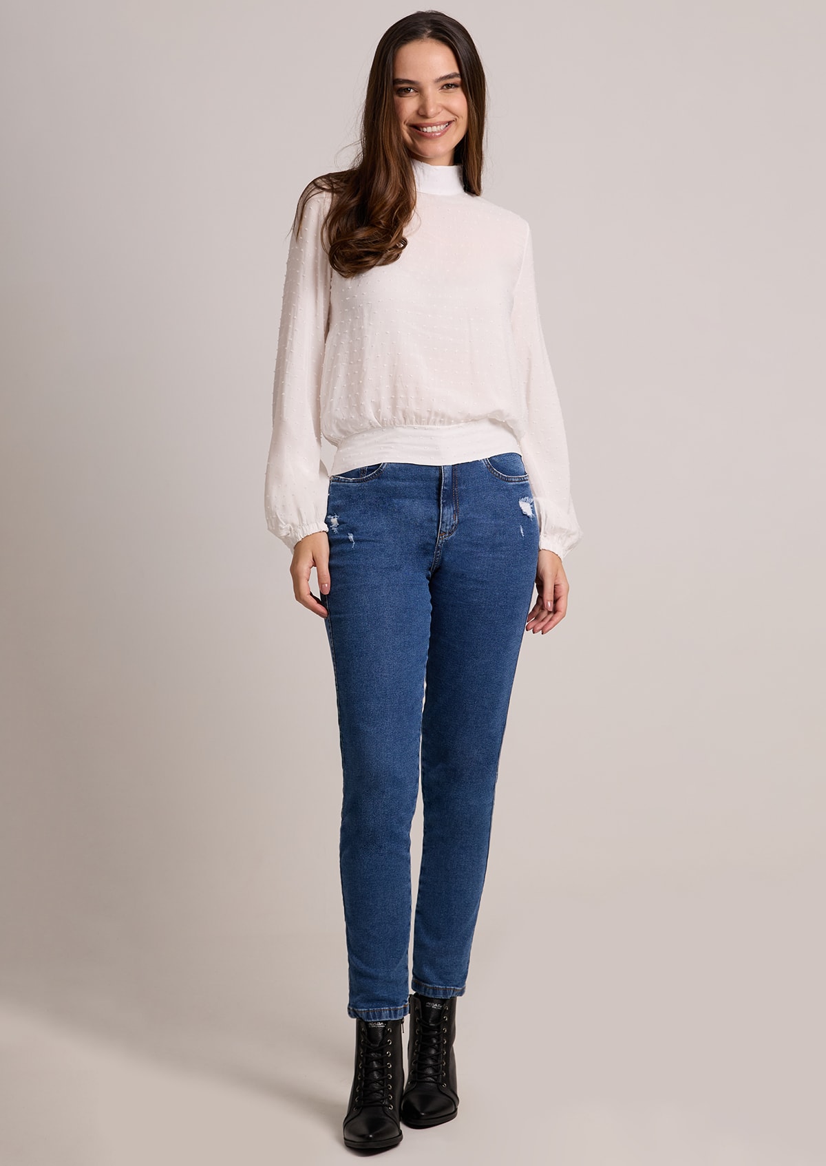 image_186b88a7-c294-4abe-a497-dbeb2ad604b2