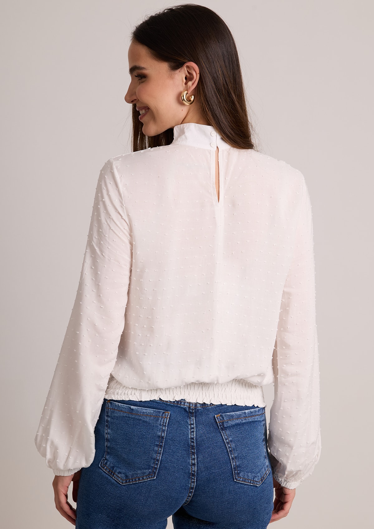 image_09754fe5-deeb-4873-ae0c-45e2e3f6486a