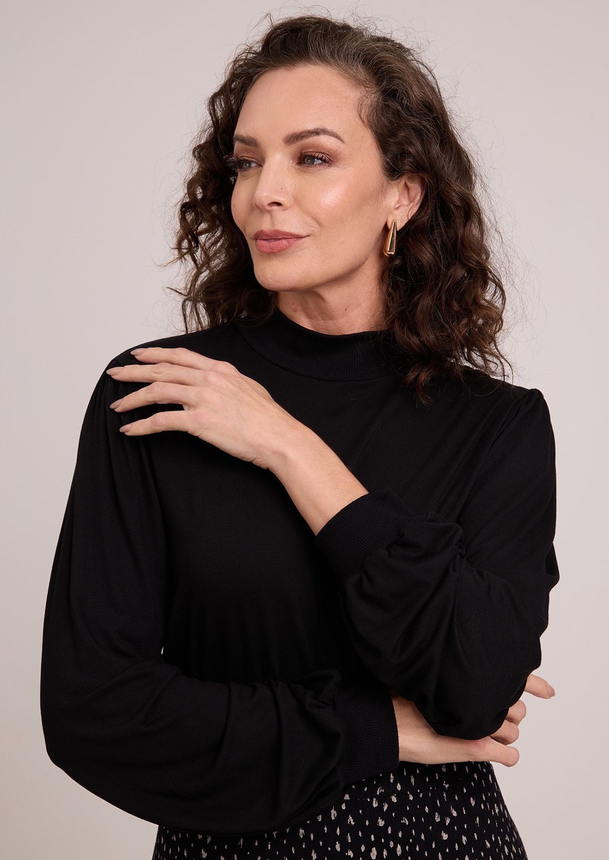 image_9a396a5c-0068-42d0-a745-84cb7a35537a