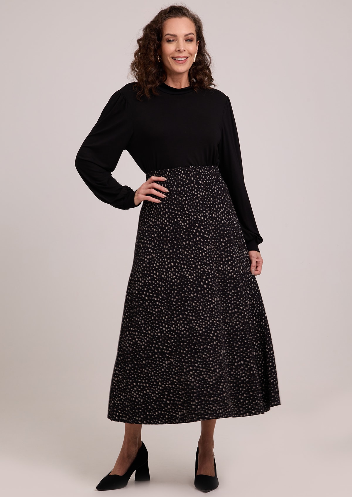 image_c5a87b84-8f2a-4316-8d32-44dc8563b25c