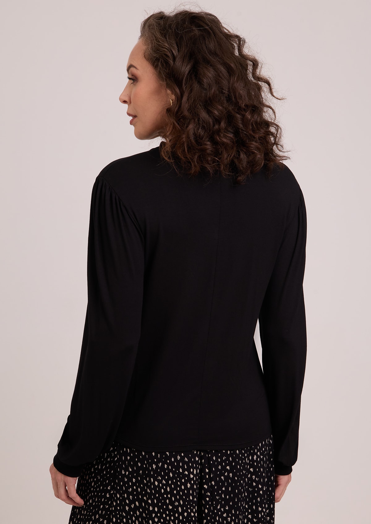 image_b11d1e15-c31a-4efe-9126-3aa2b5d25baa