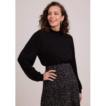 image_1bd9da98-dd7c-4aac-8ca3-8459409477ef