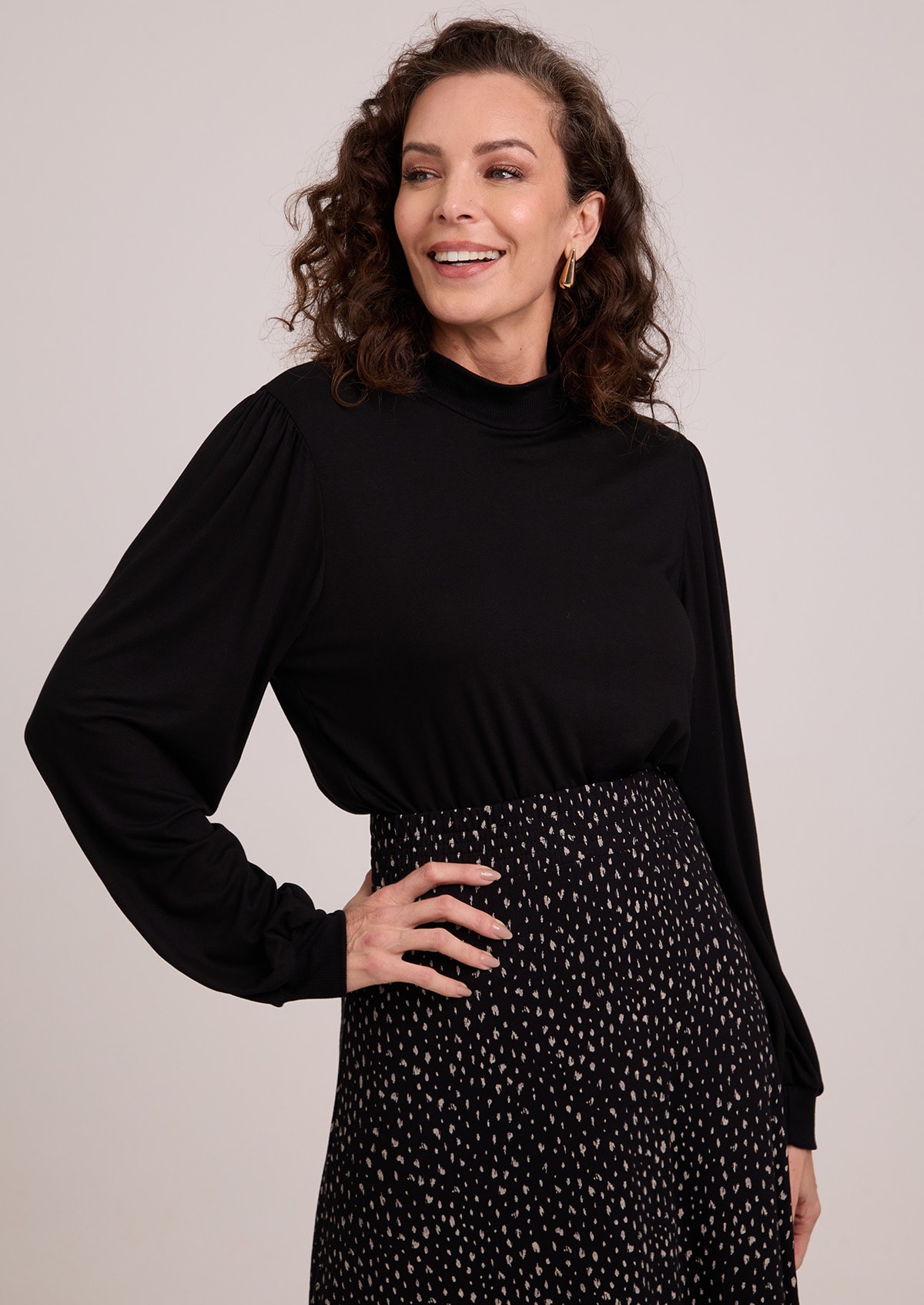 image_2b06e0c5-6123-49c7-b001-11eadace0c6a