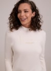 BRANCO