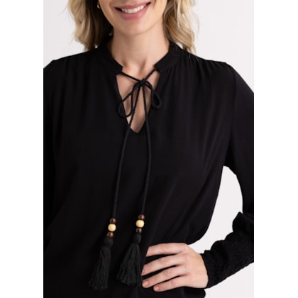 image_37b9b07e-24a8-4896-badf-21044f3d563e