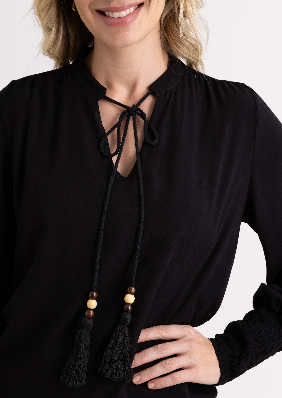 image_f915ed17-69db-4043-a2f3-3007159b80d9