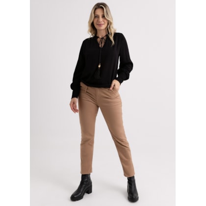 image_f7807d86-7bfc-4f75-bdf9-3c074527e197