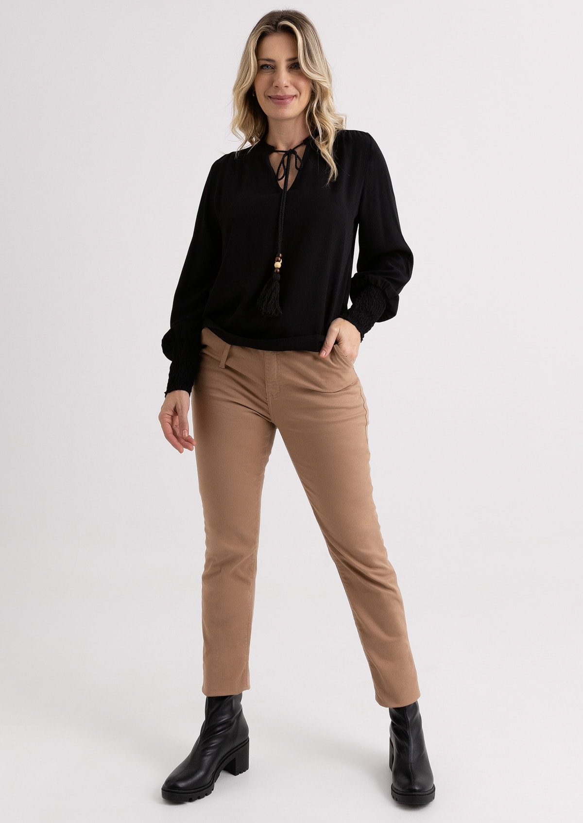 image_dee5c6bc-1469-4898-8e10-d874f690ad2e