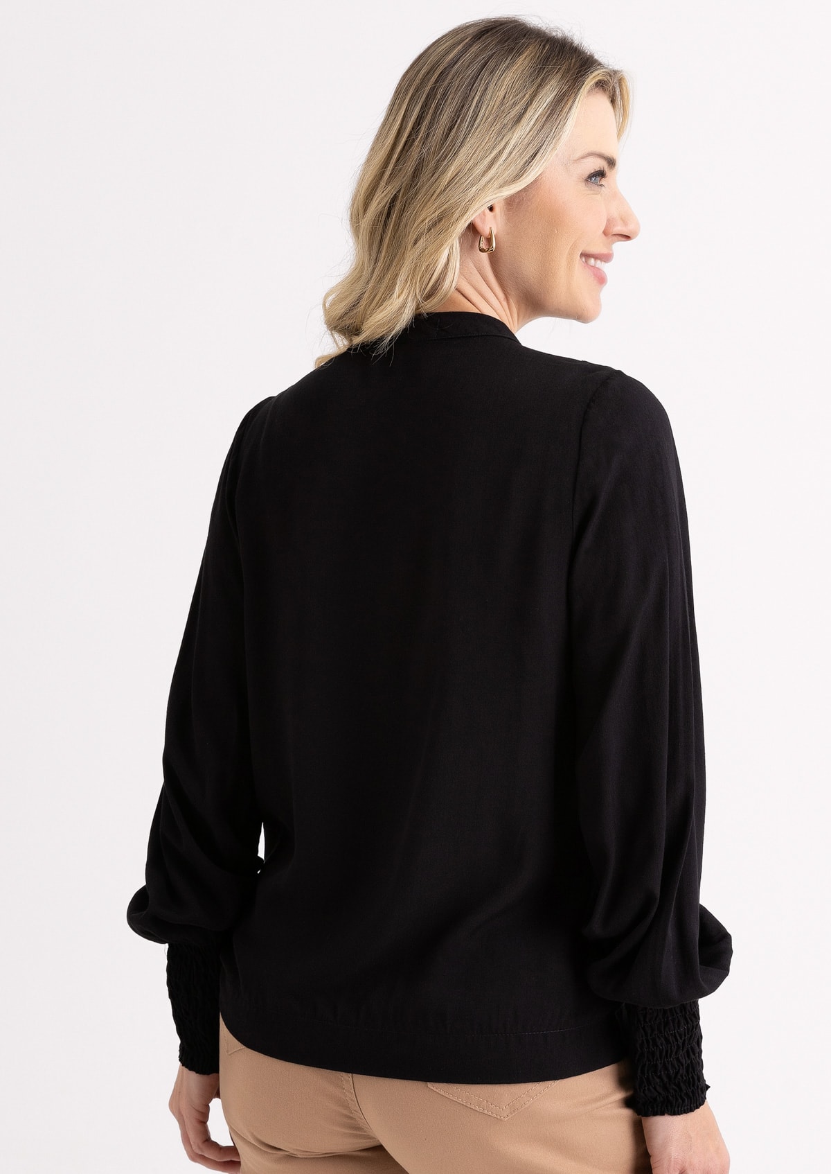 image_8eafefb6-651e-4711-a51f-c548cdacef27