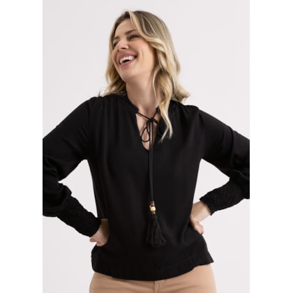 image_648eb589-a608-4016-ab29-4b047ffa7360