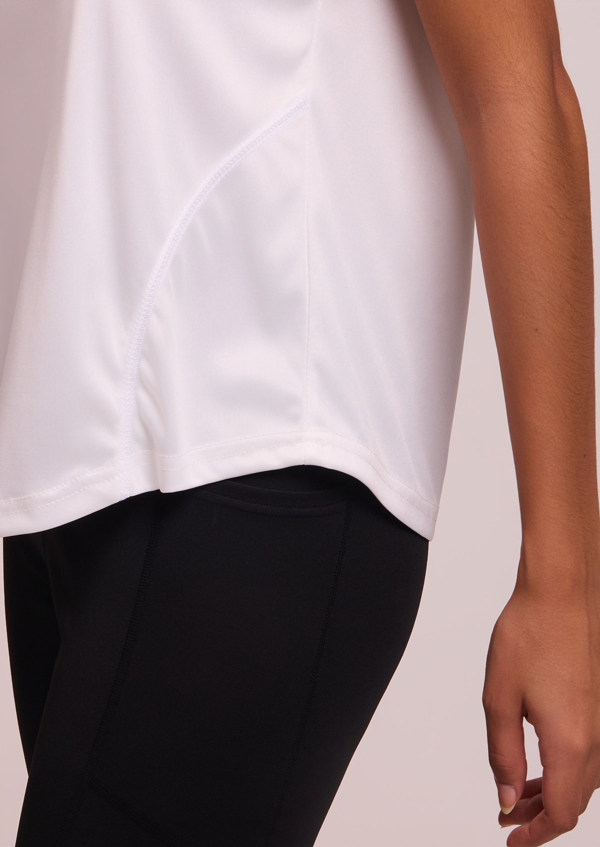 image_292e417c-617e-4598-8025-f28be796f342