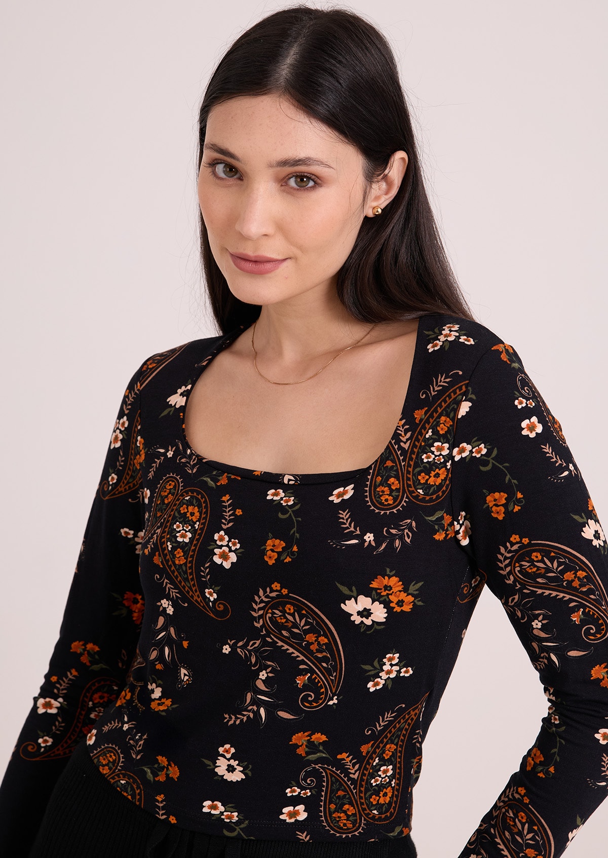 image_9a0db8c6-ad38-4d99-ba94-c0c469b553e1