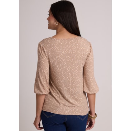 image_c1b6475b-05bb-48ff-ac52-917a351519cd