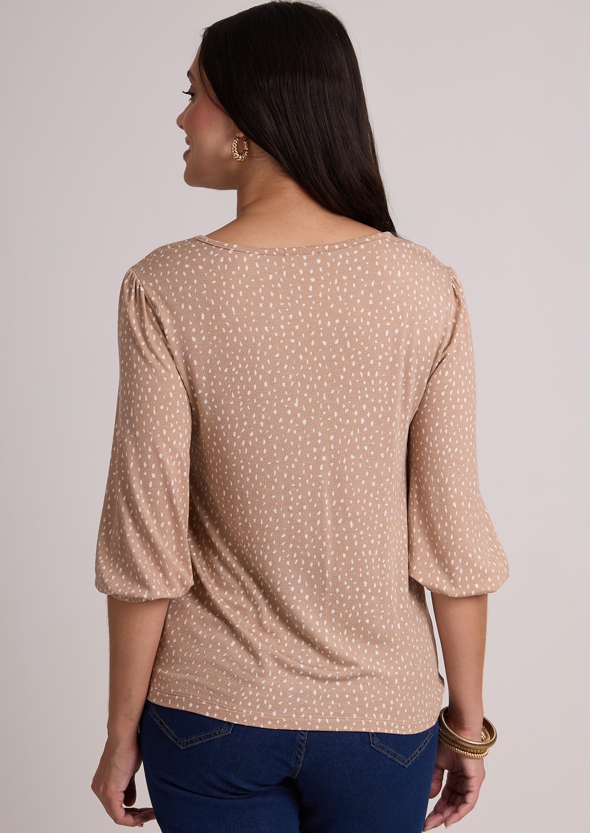 image_c1b6475b-05bb-48ff-ac52-917a351519cd