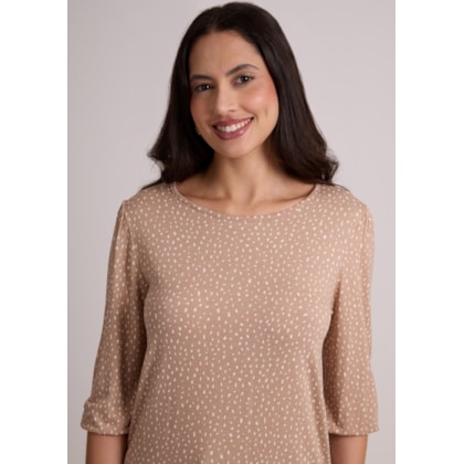 image_6f5433db-ac39-4dc5-afbd-38b786ca8ebd