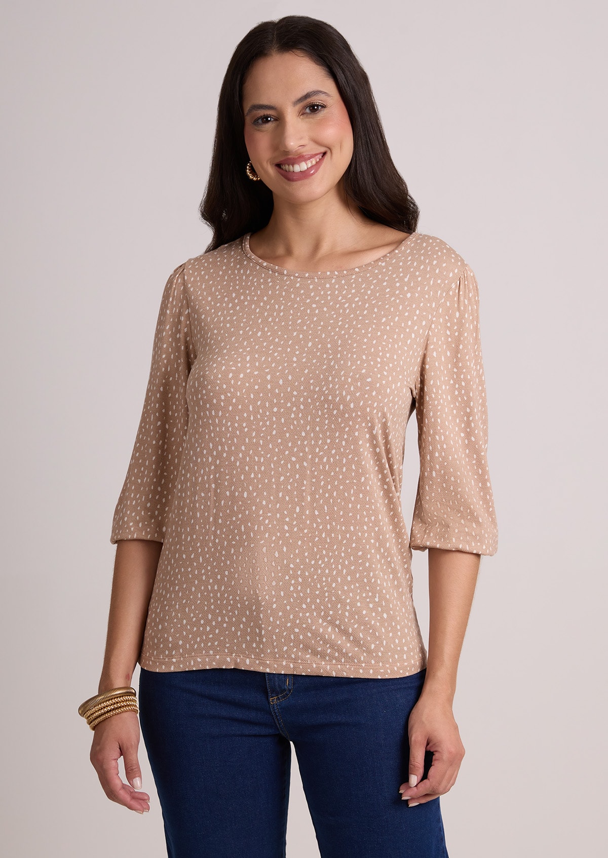 image_bce51a3a-75df-4705-b2b4-6632f677eacd