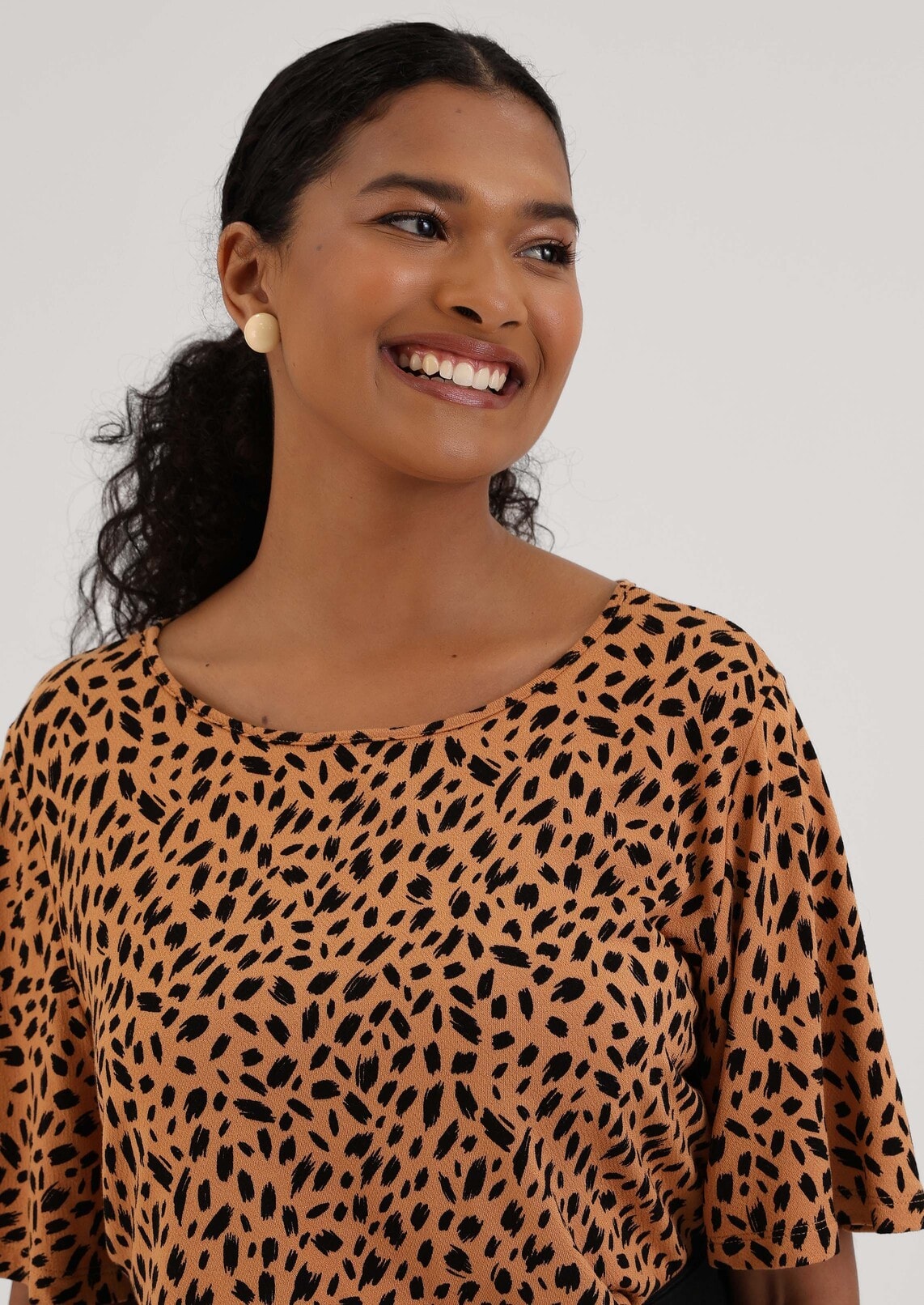 image_810c7f95-5e6e-4eae-86e2-b8e23966cf2d