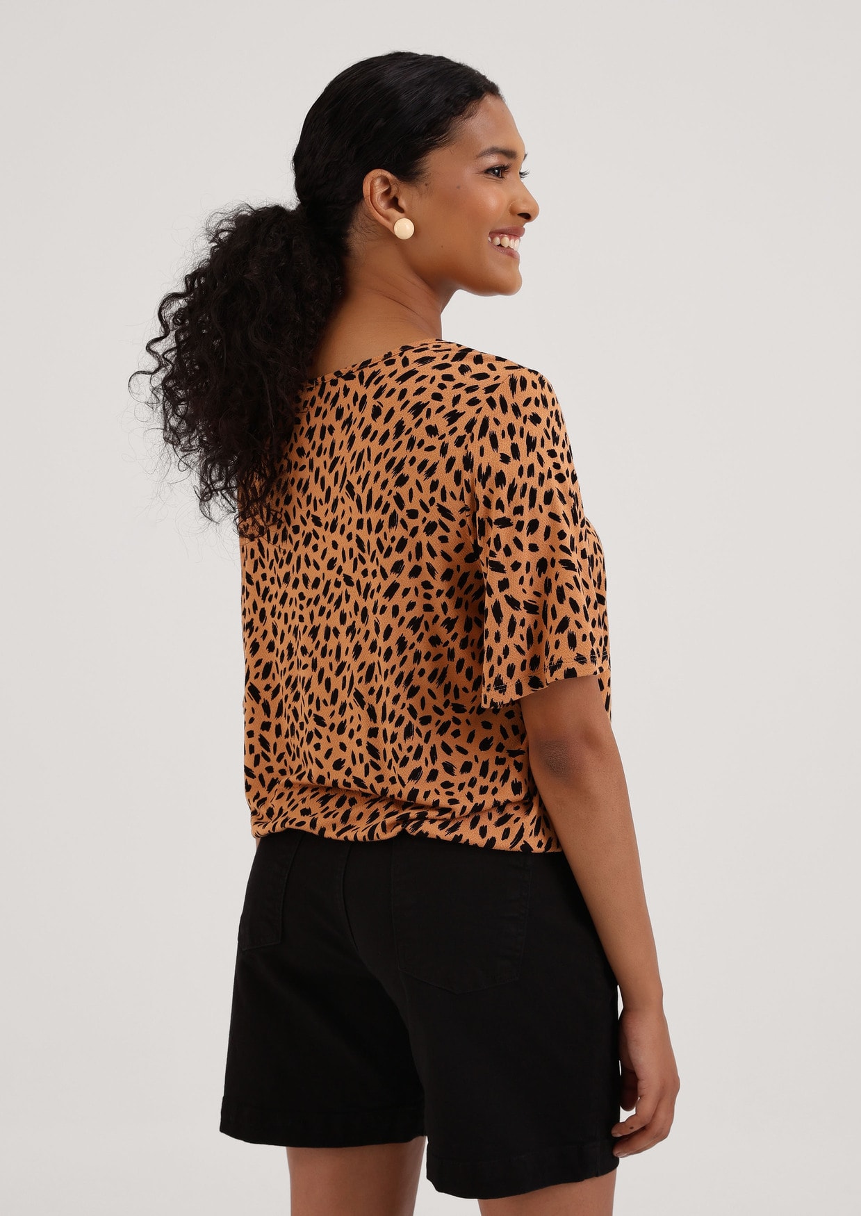 image_42209e2f-58af-425a-a03f-a816fc551144