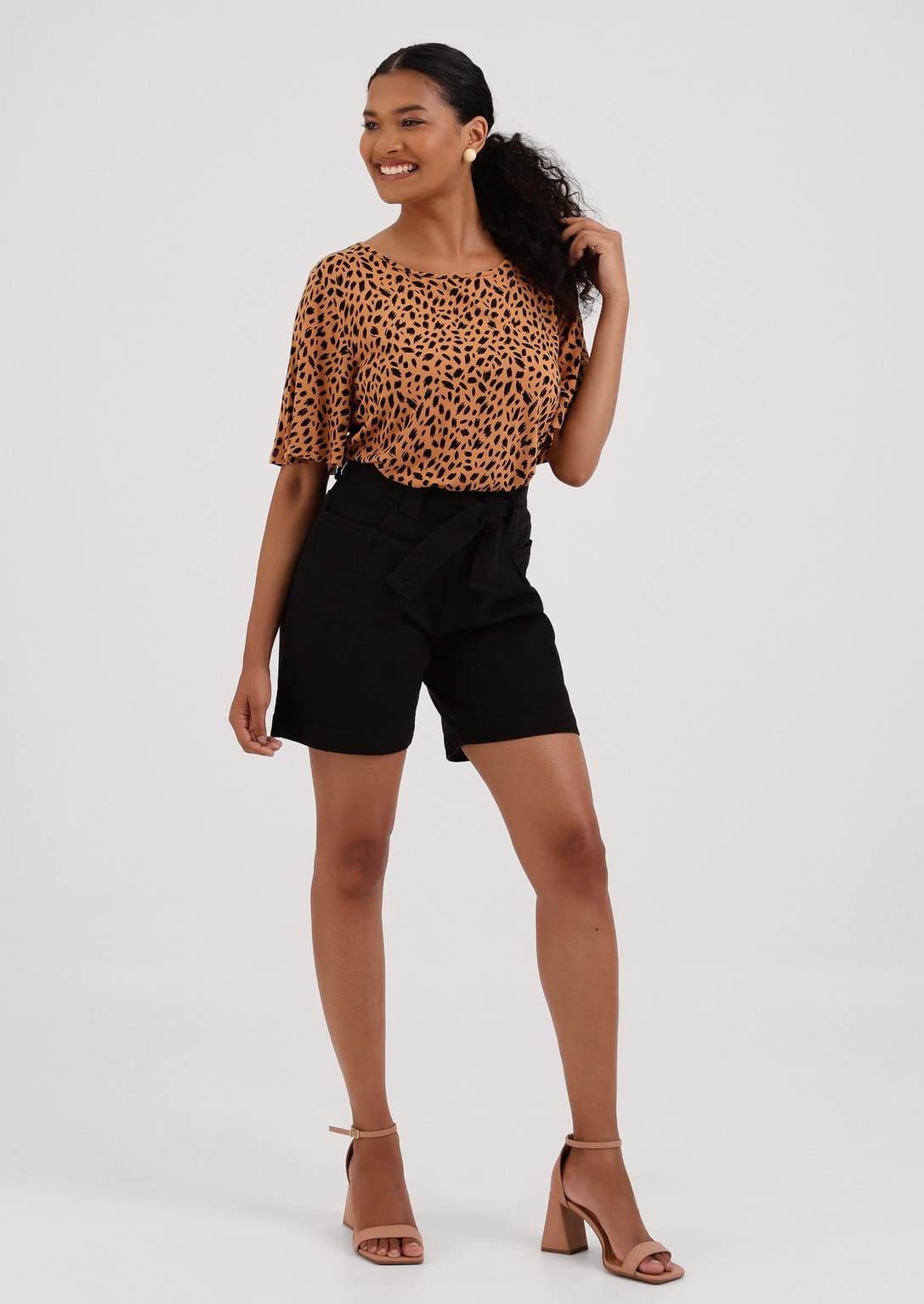 image_a55c2a0a-35ca-4d42-a89f-434a3ddf3678