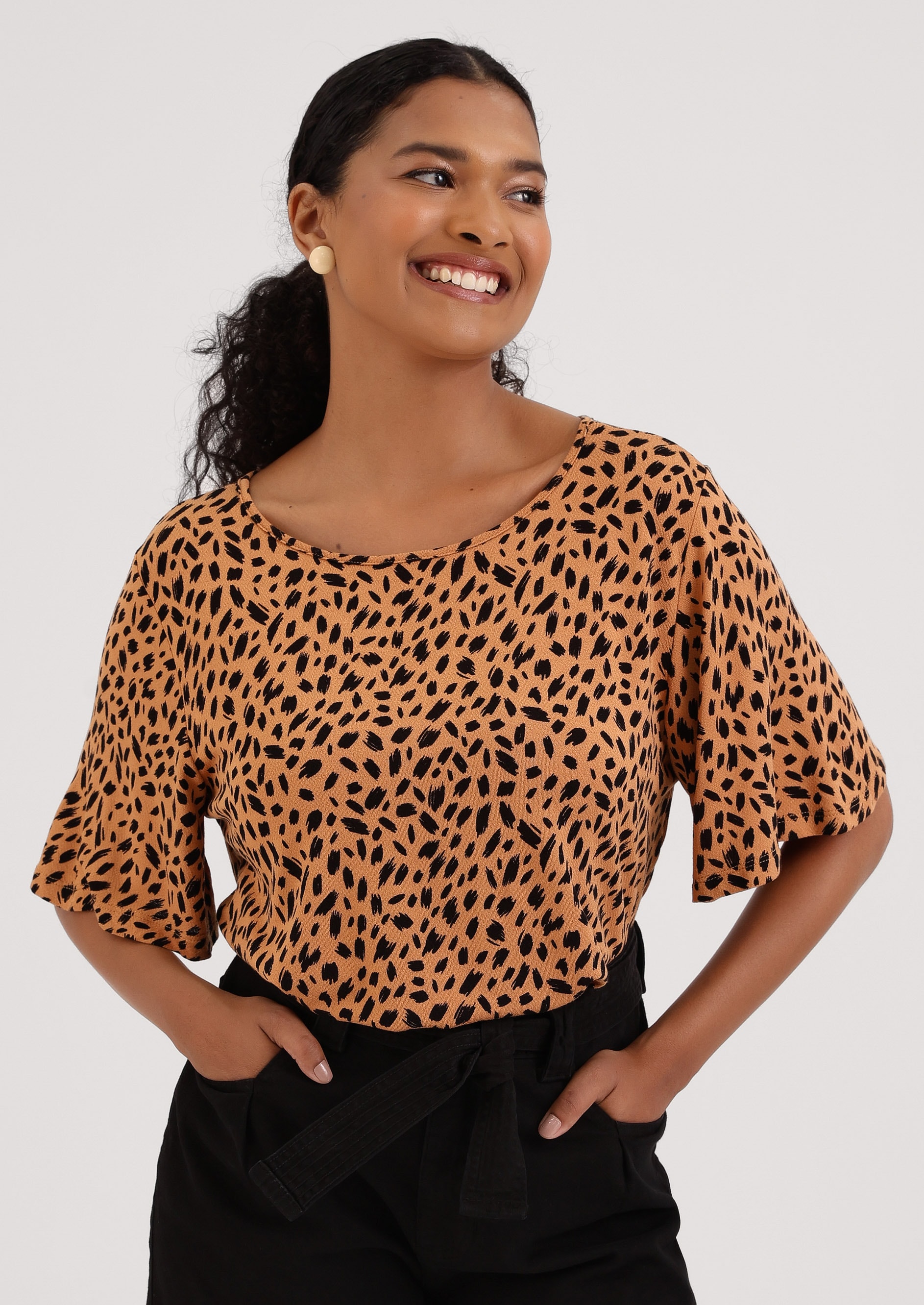 image_93d991bf-99e2-4b32-b250-d31b4a297106