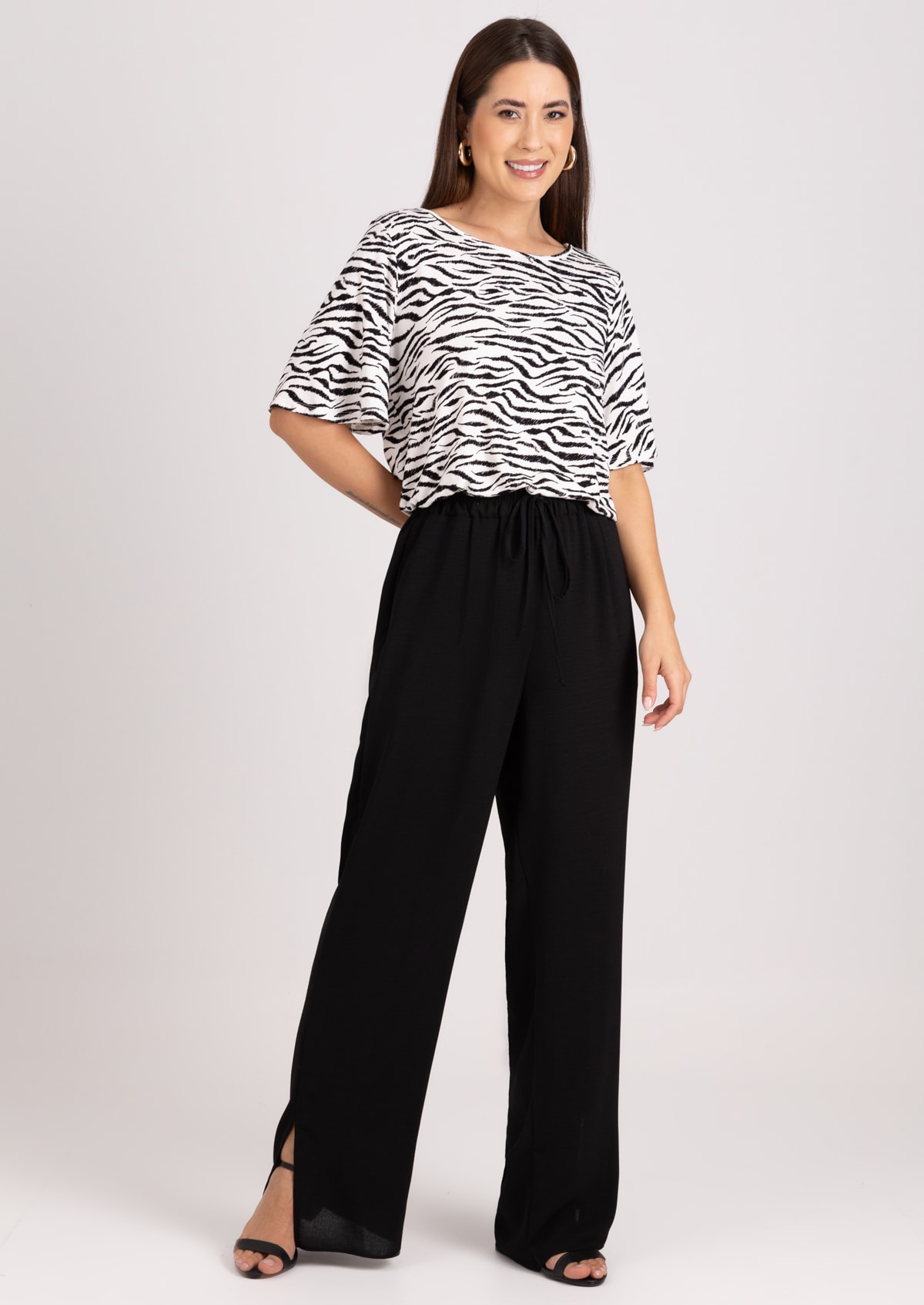 image_04fed9fd-5405-42b6-a67f-a5be08521848