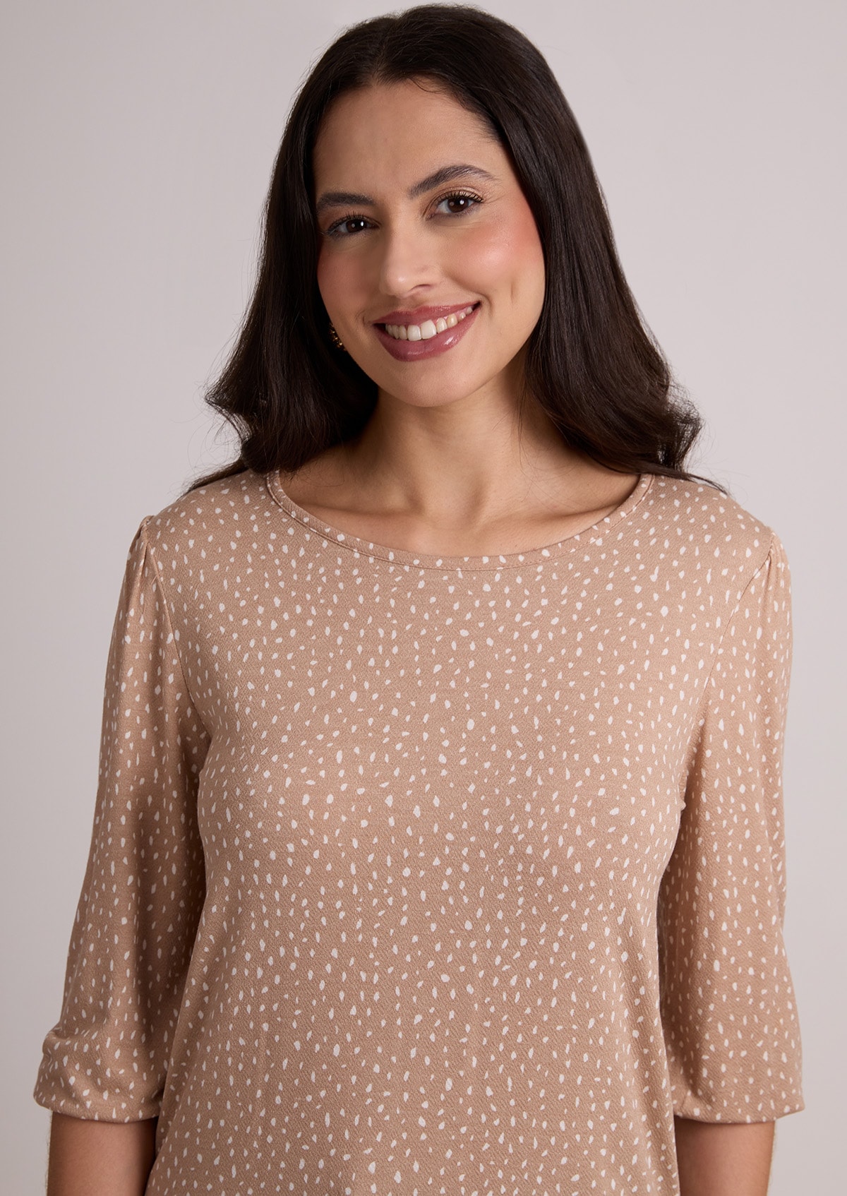 image_524478fb-8e95-4d21-9aeb-dfd74a42b9c2