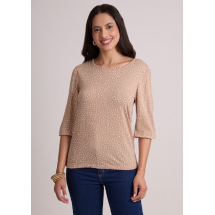 image_967d0163-08eb-478d-be43-cf9c37b456fa