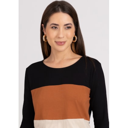 image_d635b73a-6734-461e-8392-b497ca3d2e46