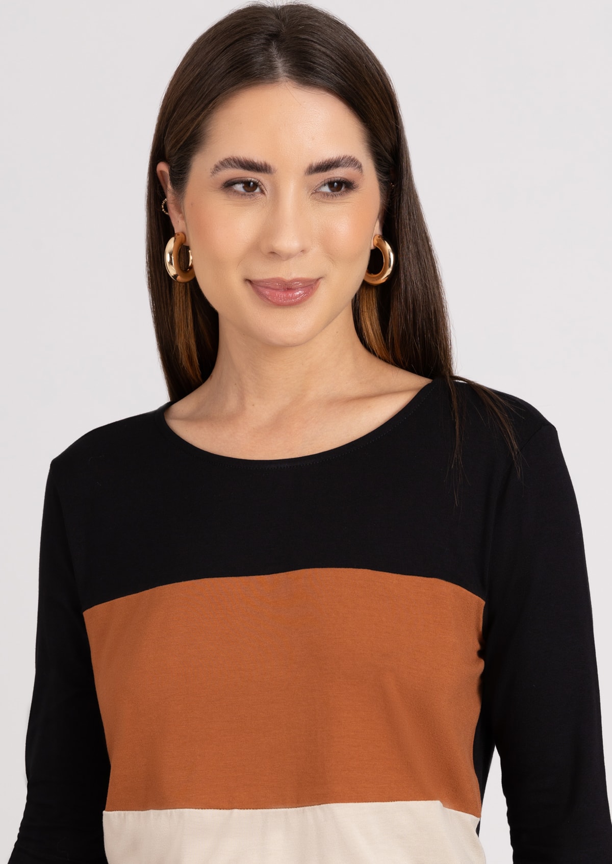 image_d8c8477a-c12a-42ad-ac91-f5916ed707fd