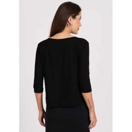 image_1f3f0c2d-39be-4d98-b9b8-f09bd0f0eefd