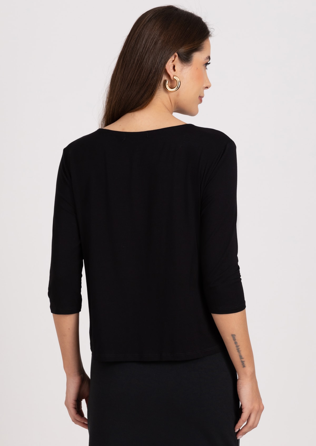 image_f0c4ba76-66fc-4b18-a735-dc201e96577b