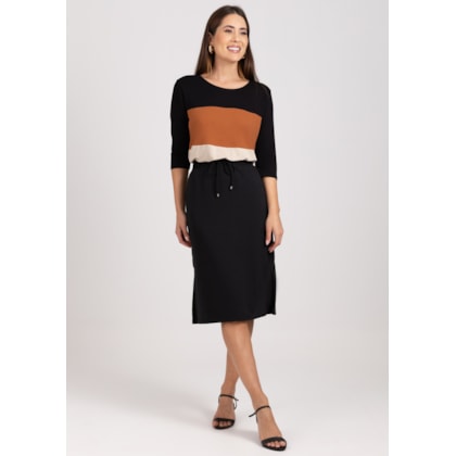 image_c0b4a6c9-ab05-4da5-8f22-f65ab7e0f543