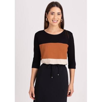 image_989733cf-bacc-43ca-9c1d-323d02ab1707