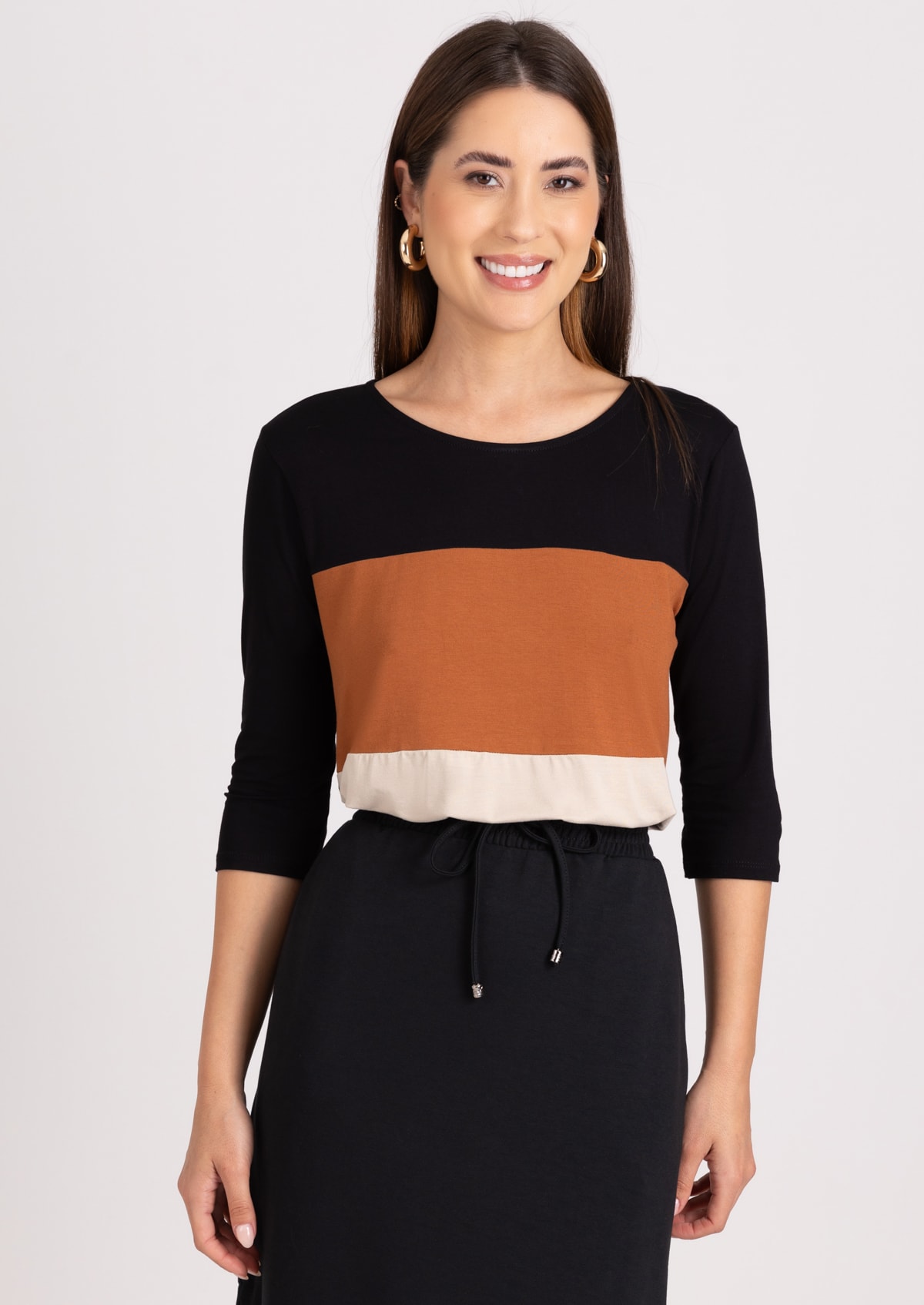 image_1d32061f-cbcc-4cfa-bf7e-4870d70daff8