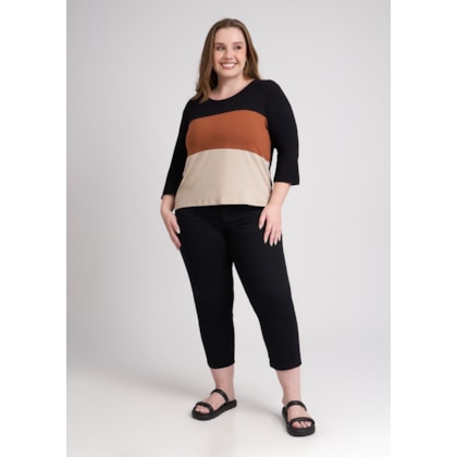 image_15a579ad-249e-4414-bdfa-492da249169d