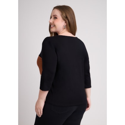 image_b4ad60e2-ea17-428f-9468-bad627fe8837