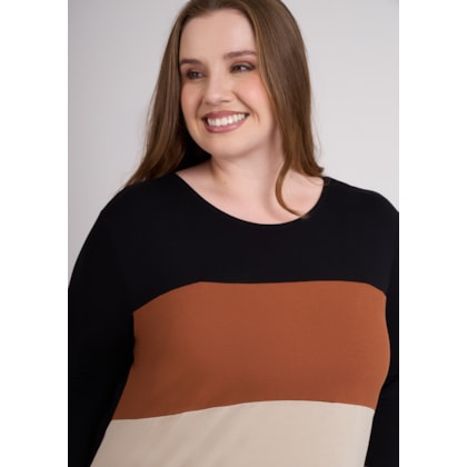 image_48605b51-ff12-4865-827b-52278dc2ffc0