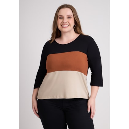 image_ef7b2978-8301-400f-9594-72f951b2ca35