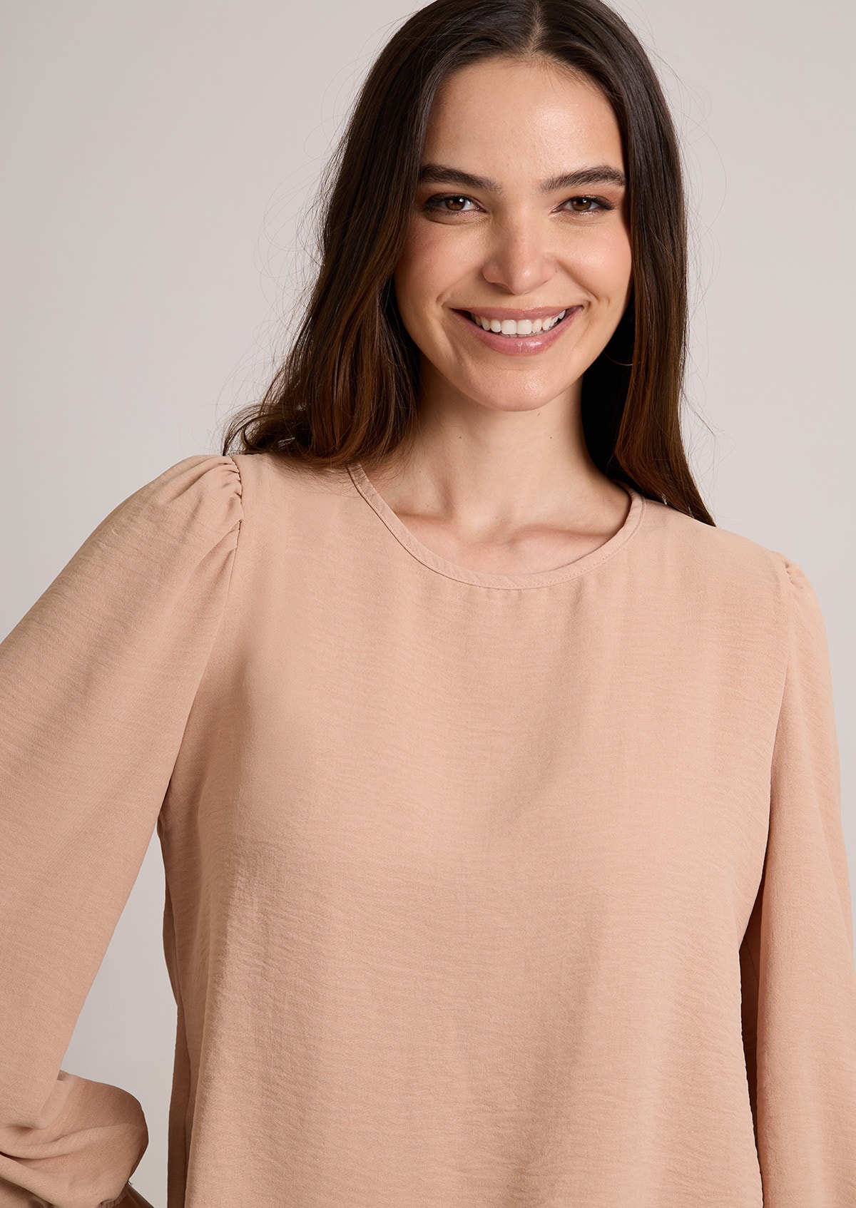 image_8598a540-b852-491f-94dd-b9c9972aac8b