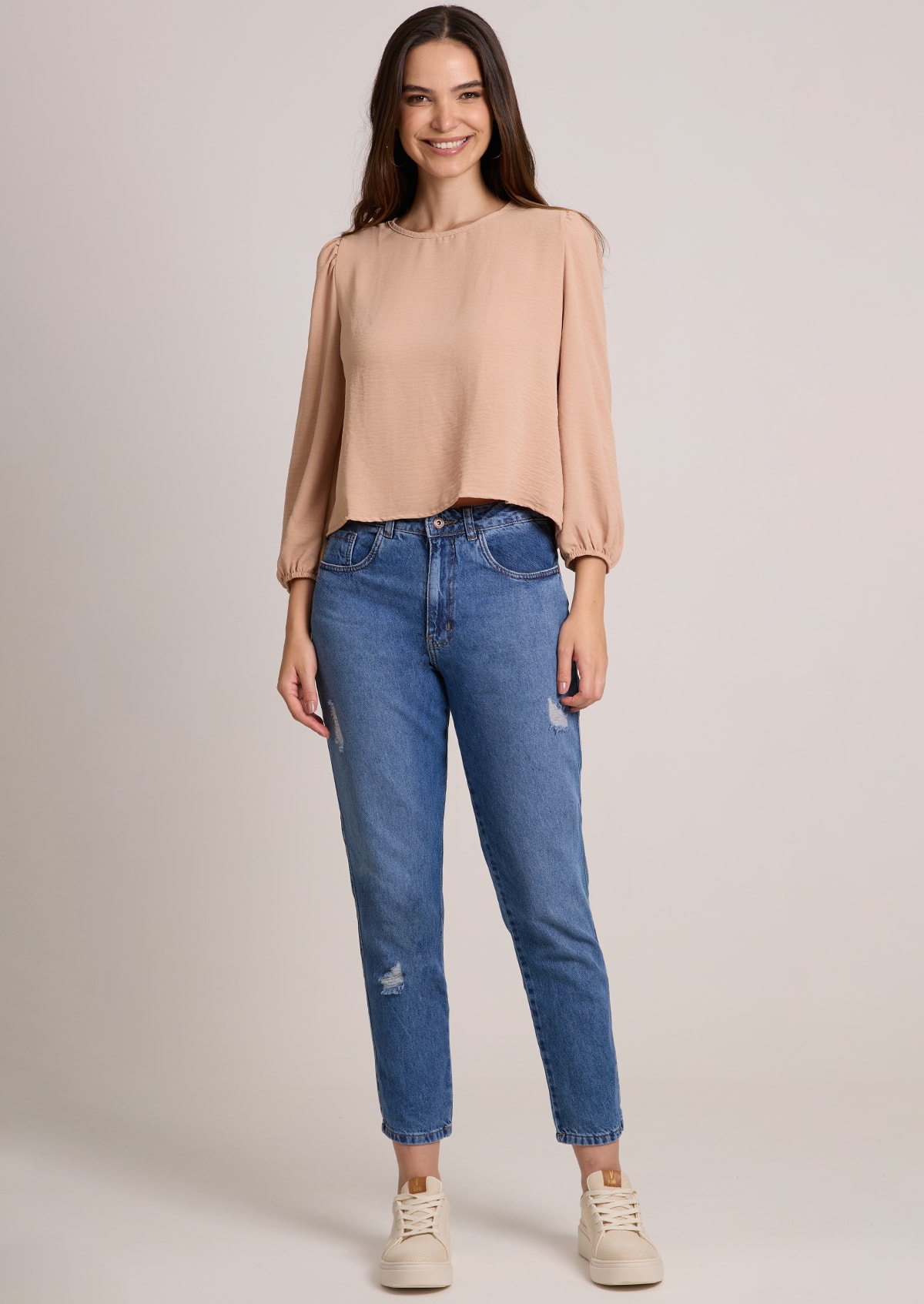 image_b5bb74bf-c803-485d-8155-cb4d57899d36