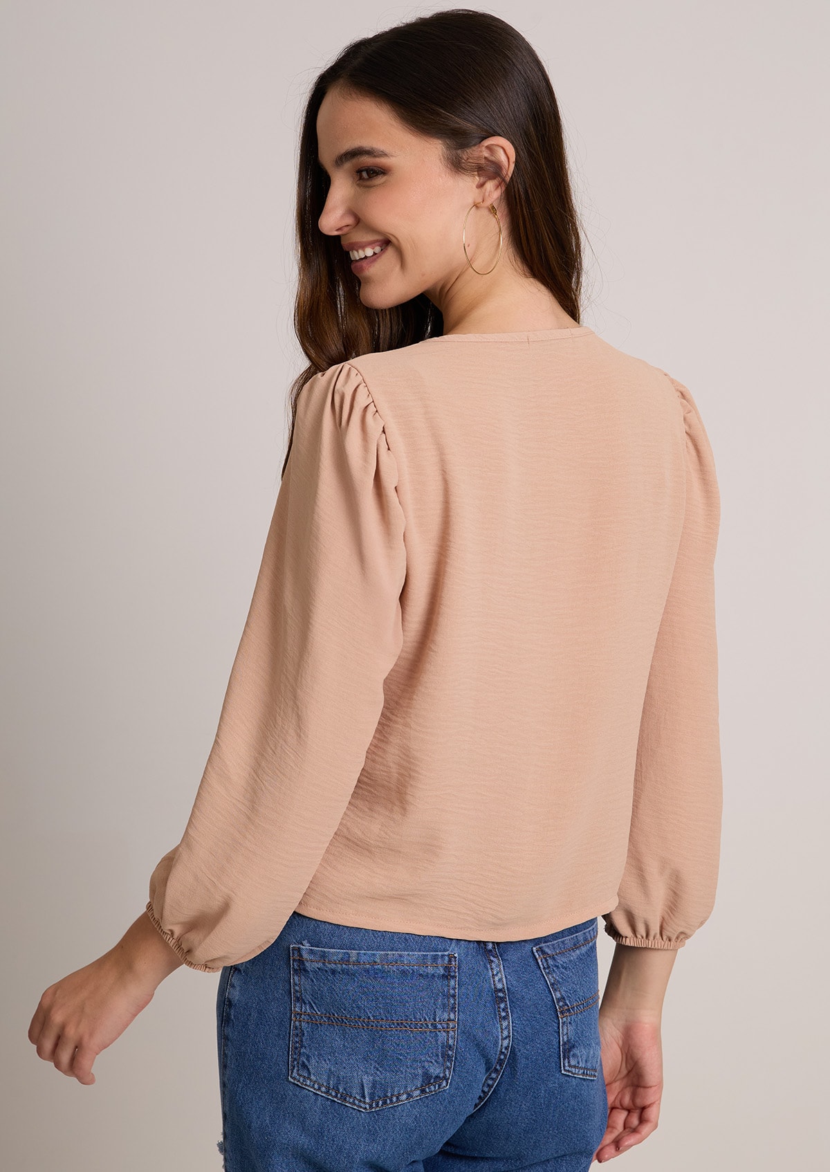 image_ad27793e-2748-49b9-9f0e-423280d90250