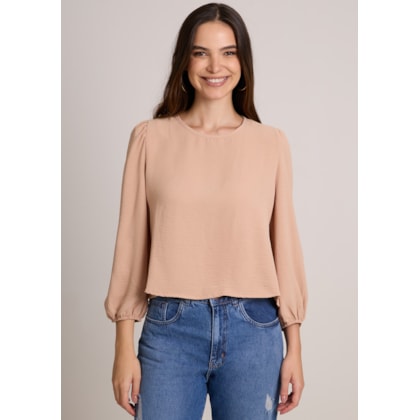 image_338eee46-bc06-4e2c-bc29-e22527f73dda