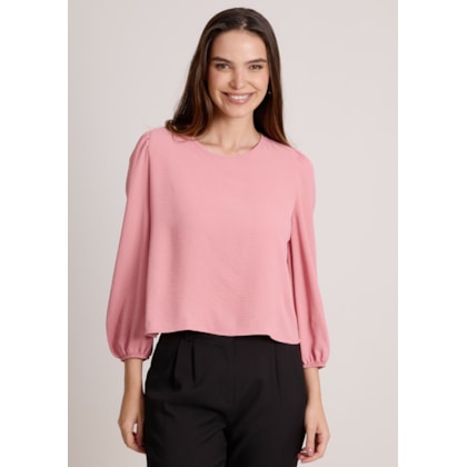 image_78d2c3ac-4493-42b1-96ac-938c947b62f8