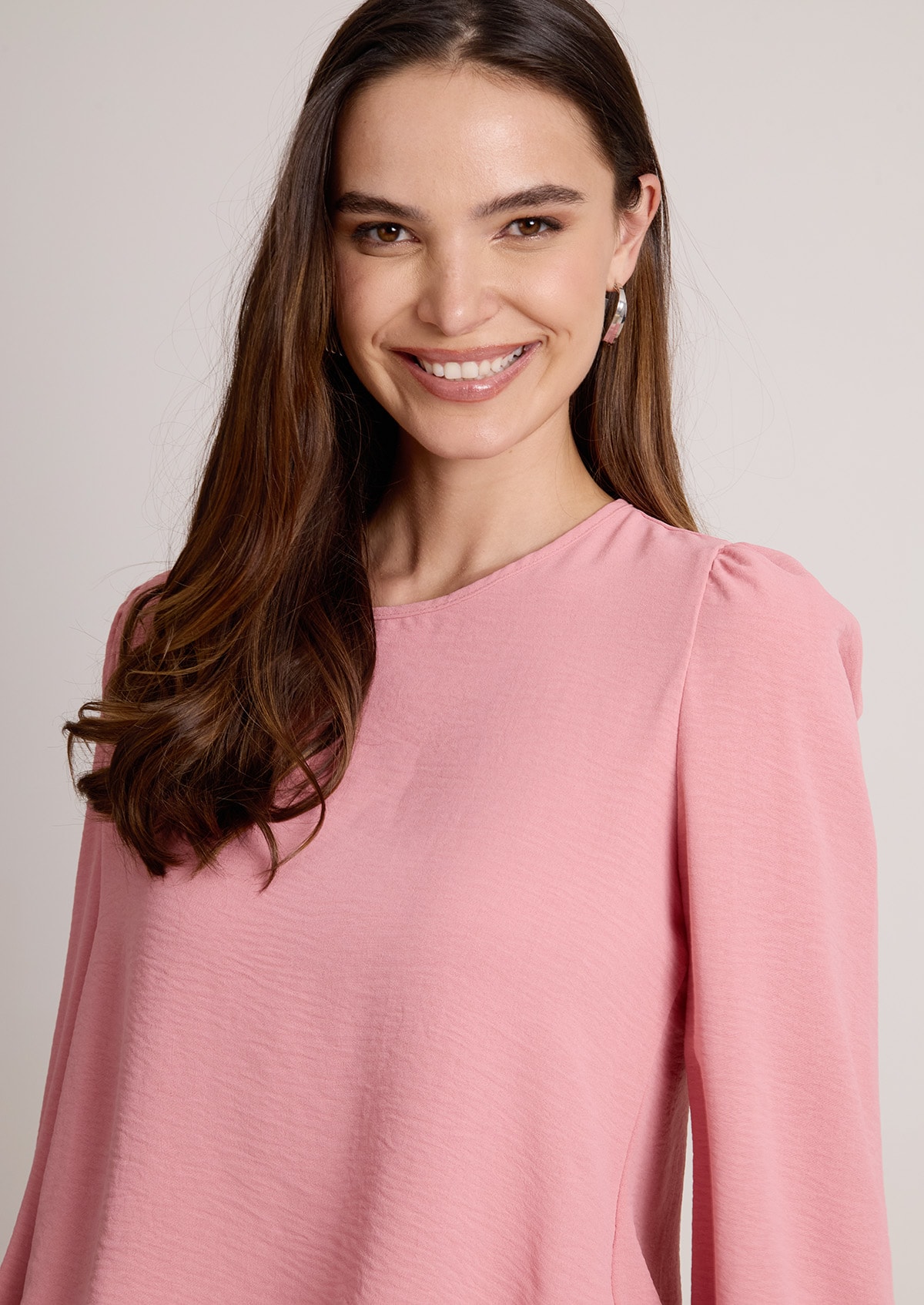 image_9bc19af1-7f8c-4478-96a7-c3ad2a9266c7