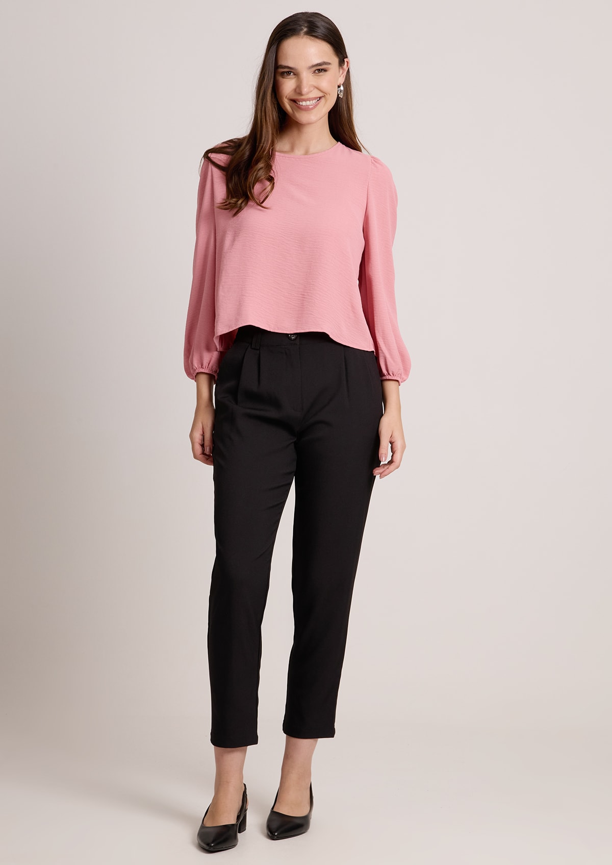 image_180a93cf-0032-4989-bda0-fda20dd94a06