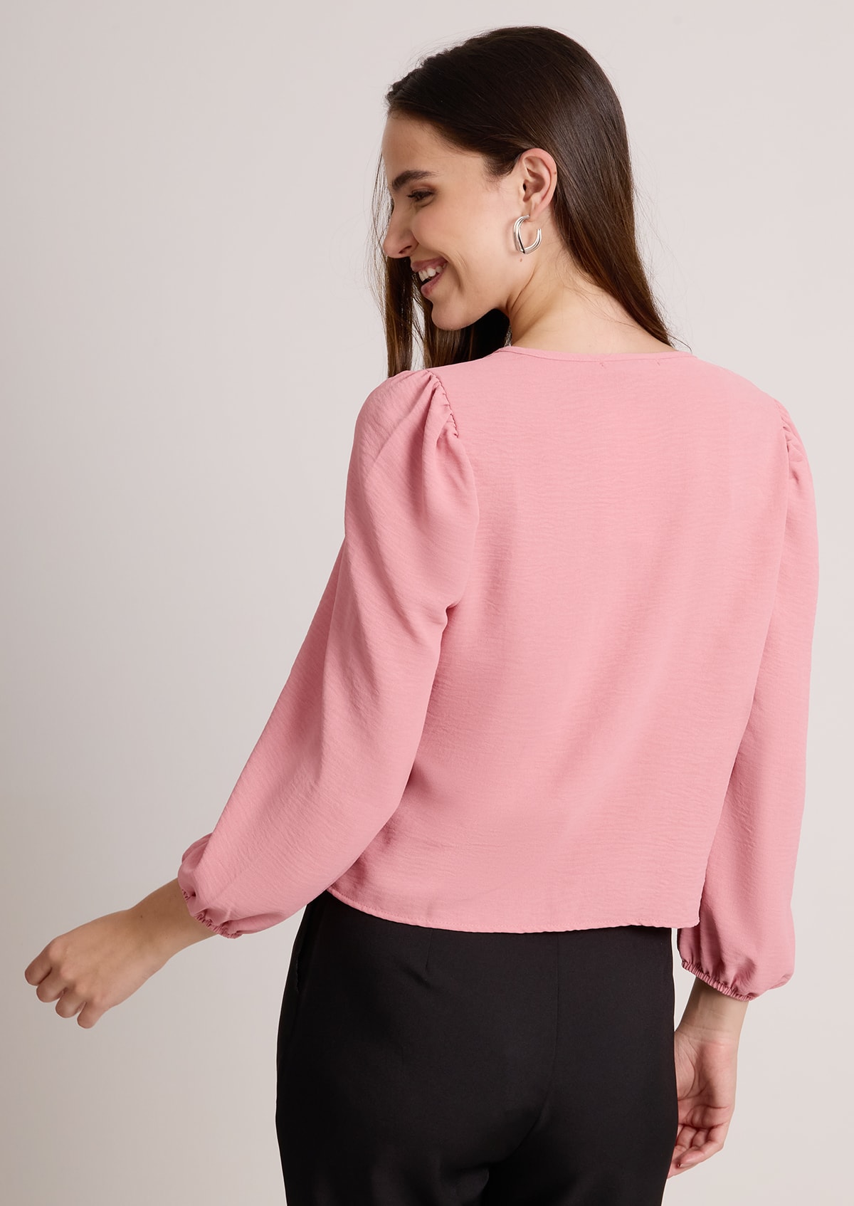 image_2dedb753-2761-41da-a25d-39e5961b0dbf